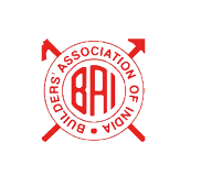 BAI