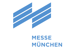 Messe München