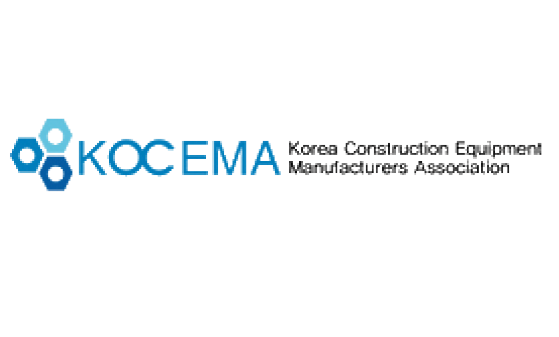 KOCEMA