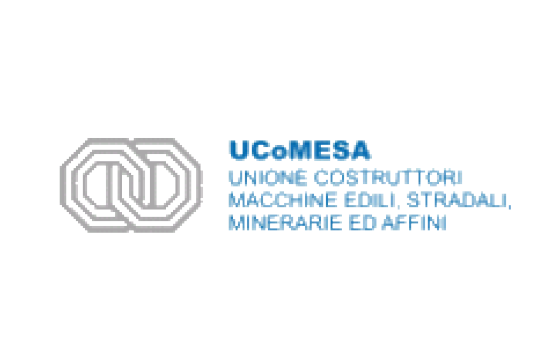 UCOMESA