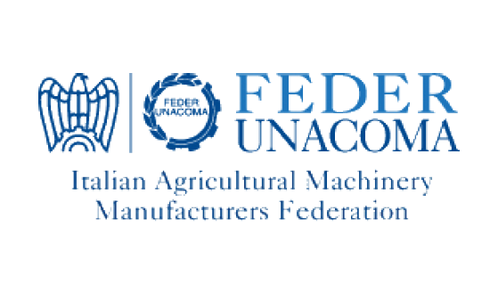 Unacoma