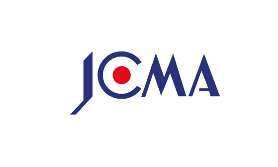 JCMANET