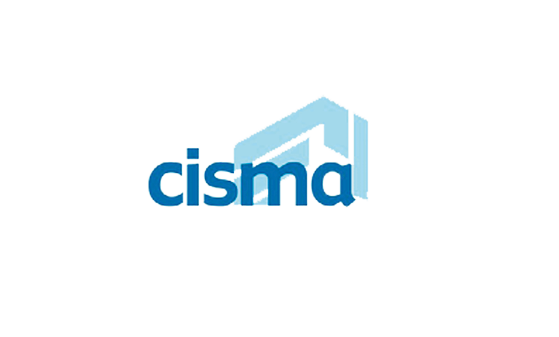 CISMA