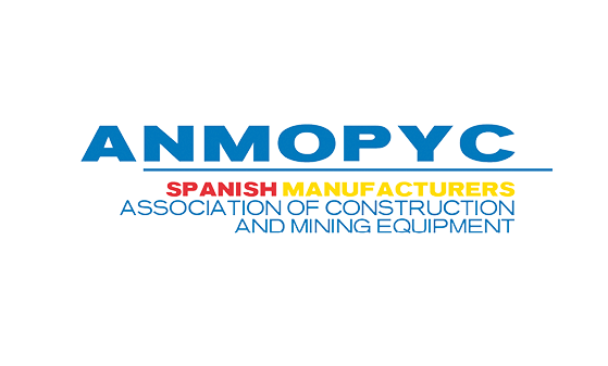ANMOPYC