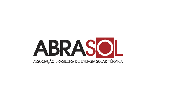 ABRASOL