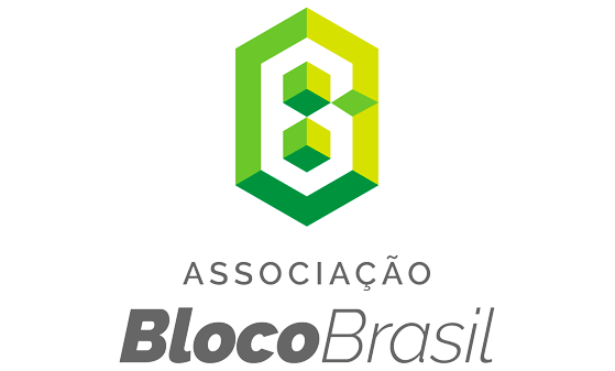 Bloco Brasil
