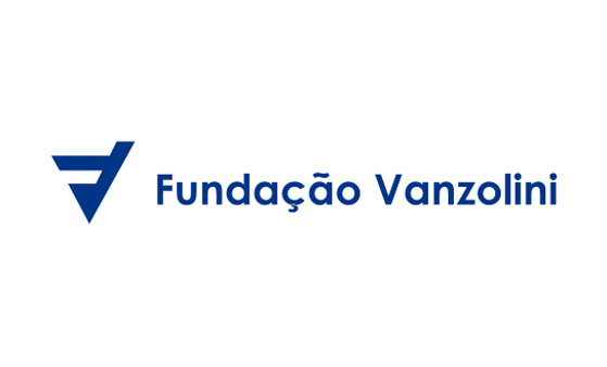 Fundação Vanzolini