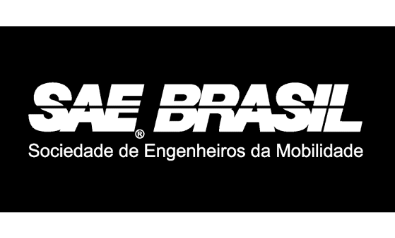 SAE Brasil