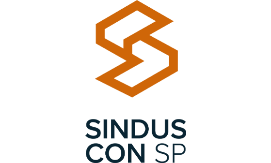 SINDUSCONSP