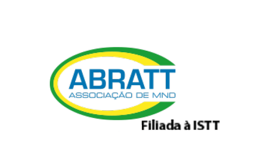ABRATT