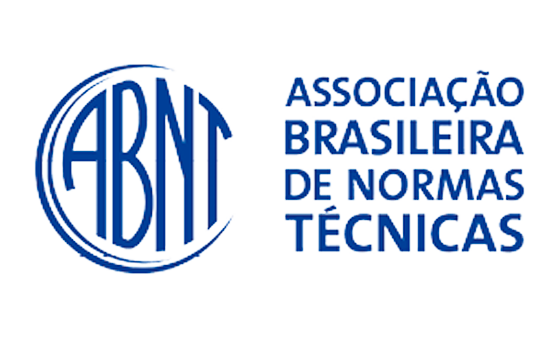 ABNT