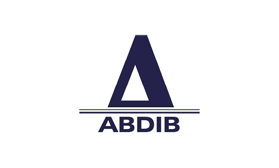 ABDIB