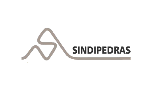 SINDIPEDRAS