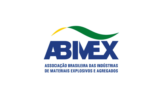 ABIMEX