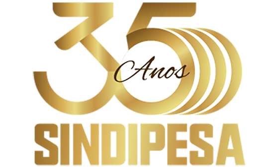 SINDIPESA