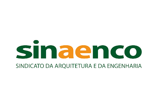 SINAENCO