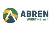 ABREN