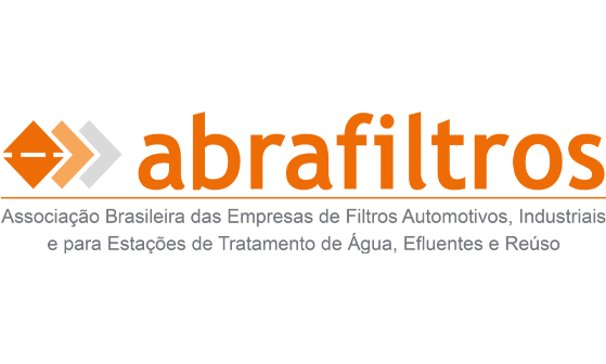 ABRAFILTROS