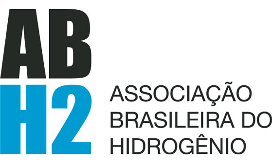ABH2