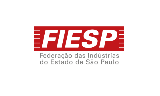 FIESP / DECONCIC