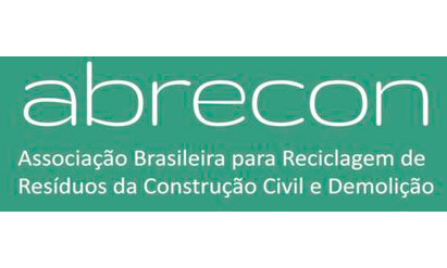 ABRECON