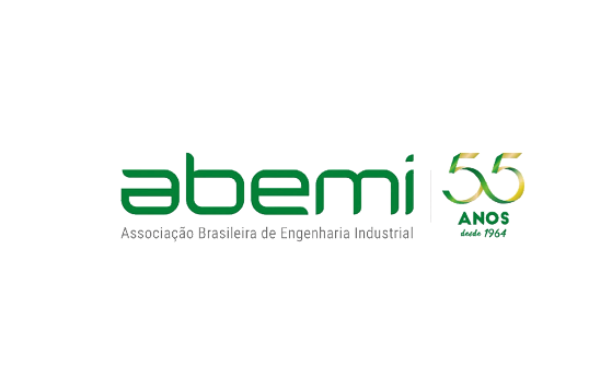 ABEMI
