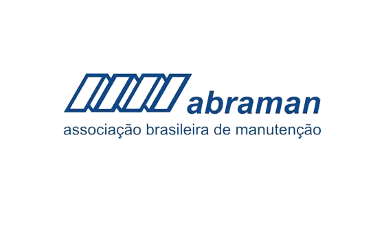 ABRAMAN