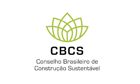CBCS