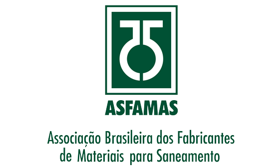 ASFAMAS