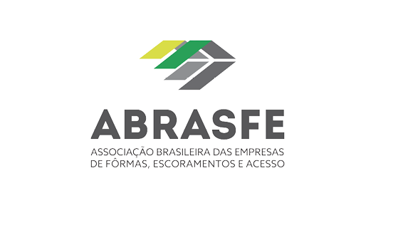 ABRASFE
