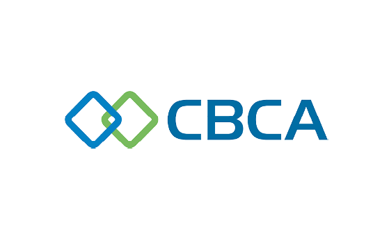 CBCA / Aço Brasil