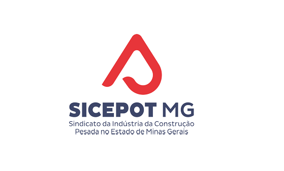 SICEPOT MG