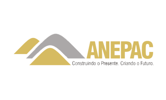 ANEPAC