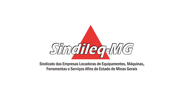 SINDILEQ