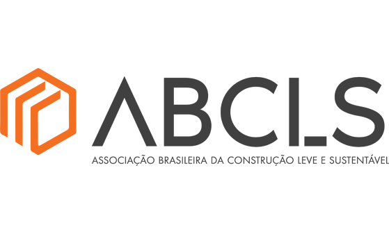 ABCLS