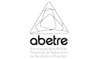 ABETRE