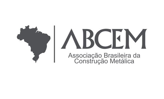 ABCEM