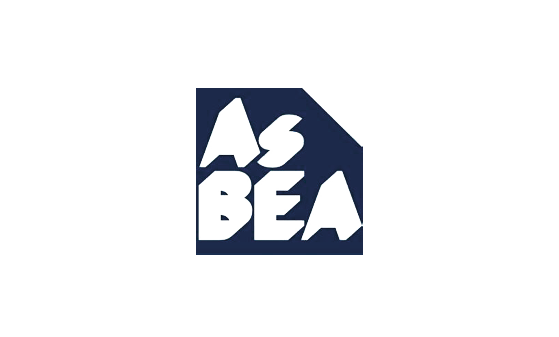 ASBEA