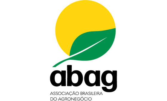 ABAG