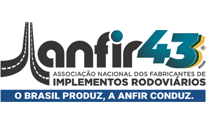 ANFIR