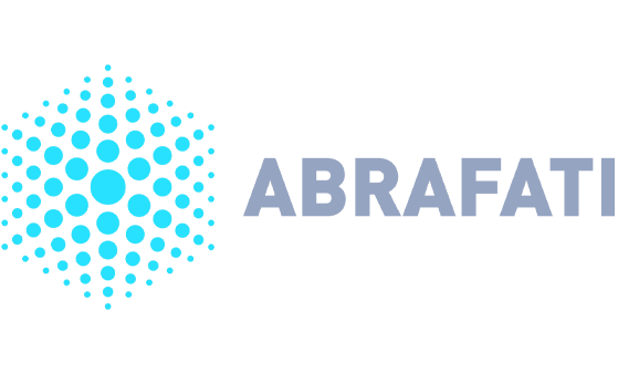 ABRAFATI
