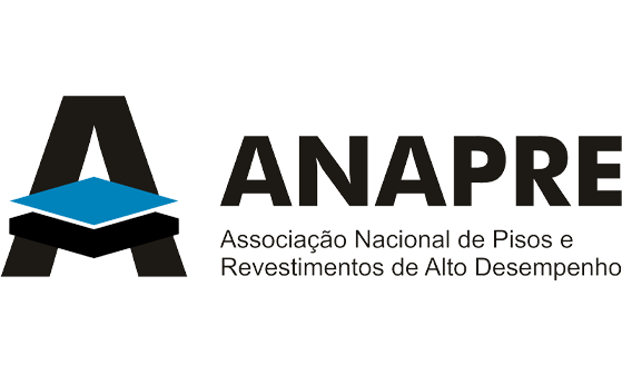 ANAPRE