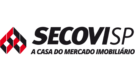 SECOVI