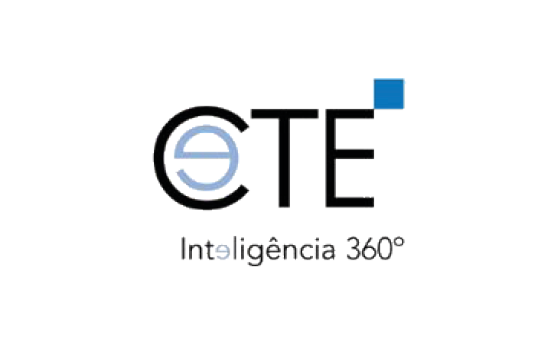 CTE
