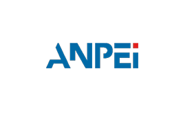 ANPEI