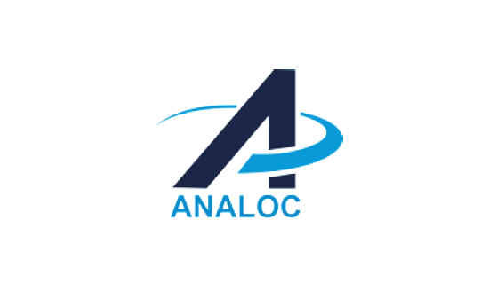 ANALOC