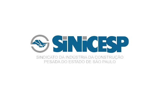 SINICESP
