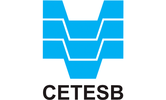 CETESB