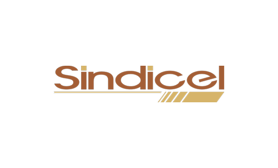 SINDICEL