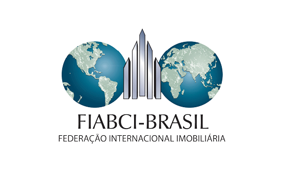 FIABCI